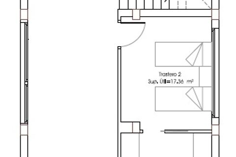 Villa i Finestrat, Alicante, Finestrat - € 625.000 | Ref: W-02WS8W - foto 42